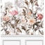 Marburg Smart Art Selection 94132 Растительность Панно 270x159 см, цвет: разноцветный, Германия - фото 1