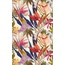 Marburg Smart Art Selection 42175 Растительность Панно 270x159 см, цвет: разноцветный, Германия - фото 1