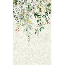 Marburg Smart Art Selection 42176 Растительность Панно 270x159 см, цвет: разноцветный, Германия - фото 1 - фото 1