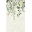 Marburg Smart Art Selection 42176 Растительность Панно 270x159 см, цвет: разноцветный, Германия - фото 1