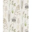 Marburg Smart Art Selection 48346 Растительность Панно 270x212 см, цвет: разноцветный, Германия - фото 1