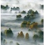 Marburg Smart Art Selection 96467 Природа Панно 270x159 см, цвет: разноцветный, Германия - фото 1