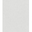 Marburg Sylva 36825 Под штукатурку Виниловые обои 1005x106 см, цвет: белый, Германия - фото 1