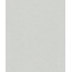 Marburg Sylva 36826 Под штукатурку Виниловые обои 1005x106 см, цвет: серый, Германия - фото 1