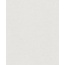 Marburg Sylva 36827 Под штукатурку Виниловые обои 1005x106 см, цвет: белый, Германия - фото 1