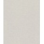 Marburg Sylva 36828 Под штукатурку Виниловые обои 1005x106 см, цвет: серый, Германия - фото 1