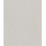 Marburg Sylva 36829 Под штукатурку Виниловые обои 1005x106 см, цвет: серый, Германия - фото 1