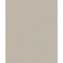 Marburg Sylva 36830 Под штукатурку Виниловые обои 1005x106 см, цвет: бежевый, Германия - фото 1 - фото 1