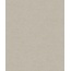 Marburg Sylva 36830 Под штукатурку Виниловые обои 1005x106 см, цвет: бежевый, Германия - фото 1