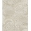 Marburg Sylva 36803 Растительность Виниловые обои 1005x106 см, цвет: бежевый, Германия - фото 1
