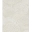 Marburg Sylva 36804 Растительность Виниловые обои 1005x106 см, цвет: бежевый, Германия - фото 1