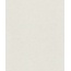 Marburg Sylva 36822 Под штукатурку Виниловые обои 1005x106 см, цвет: бежевый, Германия - фото 1