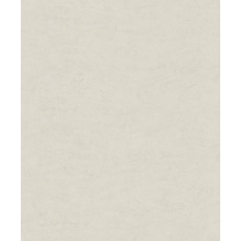 Marburg Sylva 36823 Под штукатурку Виниловые обои 1005x106 см, цвет: бежевый, Германия - фото 1 - фото 1