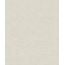 Marburg Sylva 36823 Под штукатурку Виниловые обои 1005x106 см, цвет: бежевый, Германия - фото 1
