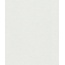 Marburg Sylva 36824 Под штукатурку Виниловые обои 1005x106 см, цвет: белый, Германия - фото 1
