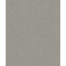 Marburg Sylva 36831 Под штукатурку Виниловые обои 1005x106 см, цвет: коричневый, Германия - фото 1 - фото 1
