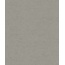 Marburg Sylva 36831 Под штукатурку Виниловые обои 1005x106 см, цвет: коричневый, Германия - фото 1