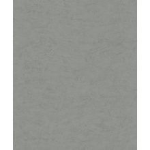 Marburg Sylva 36832 Под штукатурку Виниловые обои 1005x106 см, цвет: серый, Германия - фото 1 - фото 1