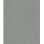 Marburg Sylva 36832 Под штукатурку Виниловые обои 1005x106 см, цвет: серый, Германия - фото 1