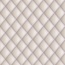 Marburg The New Amsterdam 55520 Ромбы Виниловые обои 1005x106 см, цвет: бежевый, Германия - фото 1