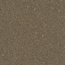 Marburg The New Amsterdam 59756 Под штукатурку Виниловые обои 1005x75 см, цвет: коричневый, Германия - фото 1