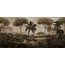 Marburg The new Bombay 30192 Природа Панно 300x630 см, цвет: коричневый, Германия - фото 1