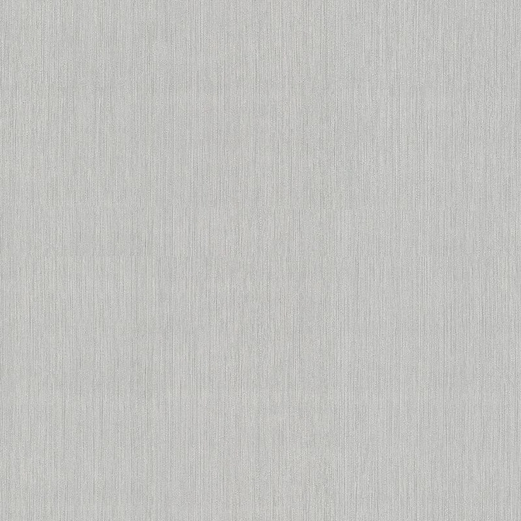 Marburg Surface 32892 Под ткань Виниловые обои 1005x106 см, цвет: серый, Германия - фото 1