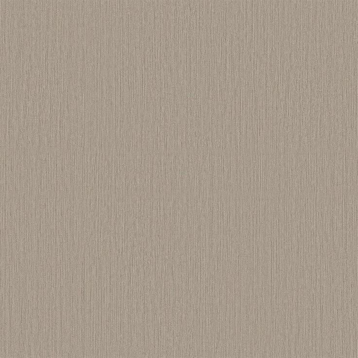 Marburg Vintage Deluxe 32890 Под ткань Виниловые обои 1005x106 см, цвет: коричневый, Германия - фото 1 Marburg Vintage Deluxe 32890 Под ткань Виниловые обои 1005x106 см, цвет: коричневый, Германия - фото 1