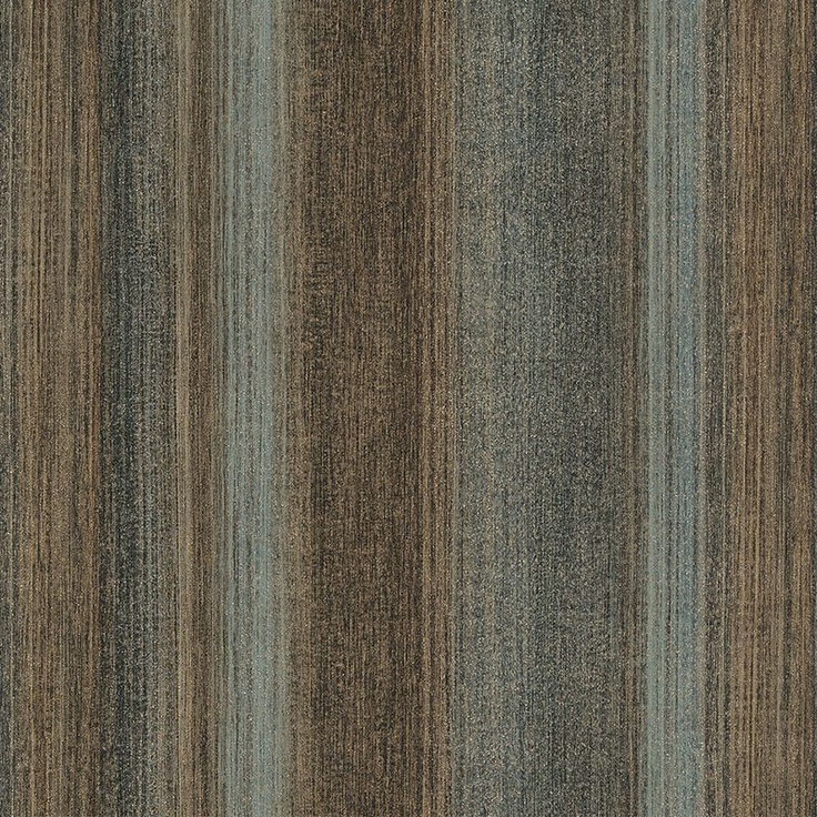 Marburg Vintage Deluxe 32889 Полосы Виниловые обои 1005x106 см, цвет: разноцветный, Германия - фото 1 Marburg Vintage Deluxe 32889 Полосы Виниловые обои 1005x106 см, цвет: разноцветный, Германия - фото 1