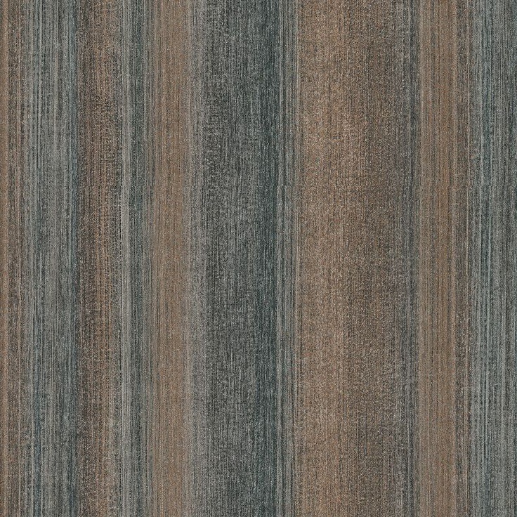 Marburg Vintage Deluxe 32888 Полосы Виниловые обои 1005x106 см, цвет: разноцветный, Германия - фото 1 Marburg Vintage Deluxe 32888 Полосы Виниловые обои 1005x106 см, цвет: разноцветный, Германия - фото 1