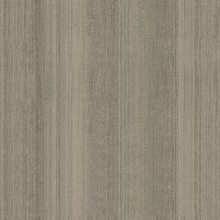 Marburg Vintage Deluxe 32887 Полосы Виниловые обои 1005x106 см, цвет: зеленый, Германия - фото 1 Marburg Vintage Deluxe 32887 Полосы Виниловые обои 1005x106 см, цвет: зеленый, Германия - фото 1