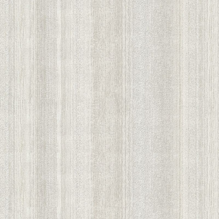 Marburg Vintage Deluxe 32885 Полосы Виниловые обои 1005x106 см, цвет: белый, Германия - фото 1