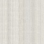 Marburg Vintage Deluxe 32885 Полосы Виниловые обои 1005x106 см, цвет: белый, Германия - фото 1