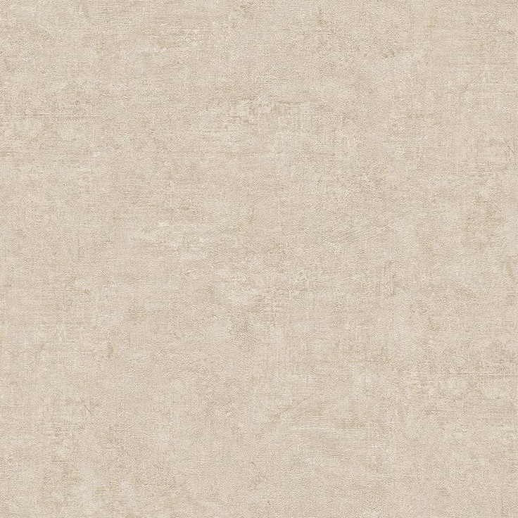 Marburg Vintage Deluxe 32881 Под камень Виниловые обои 1005x106 см, цвет: бежевый, Германия - фото 1