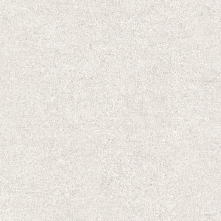 Marburg Vintage Deluxe 32880 Под камень Виниловые обои 1005x106 см, цвет: белый, Германия - фото 1