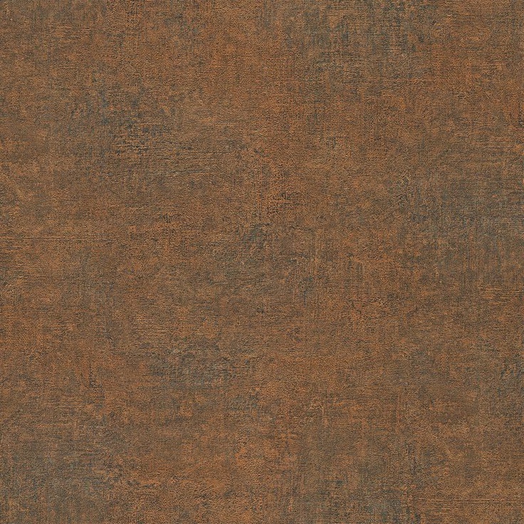 Marburg Vintage Deluxe 32879 Под камень Виниловые обои 1005x106 см, цвет: коричневый, Германия - фото 1