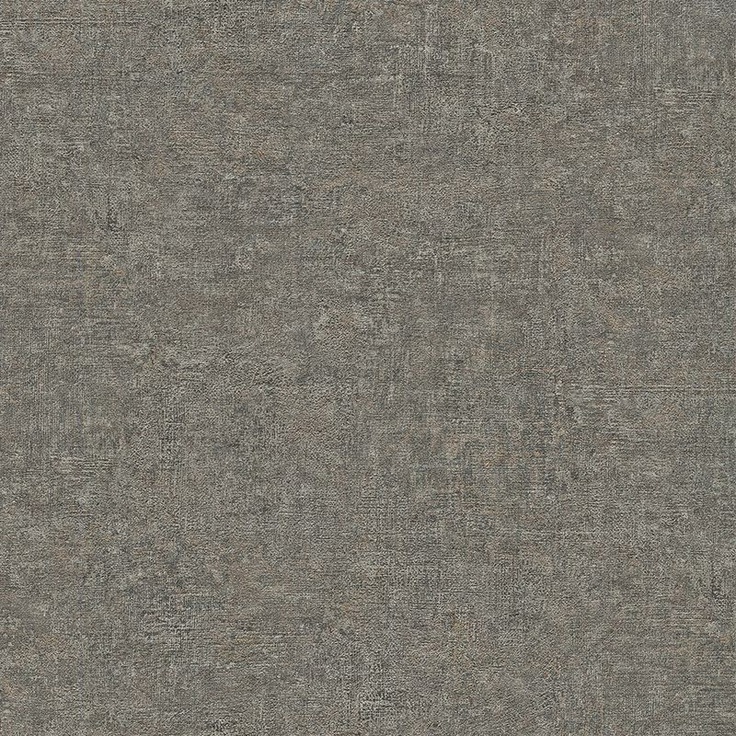 Marburg Vintage Deluxe 32878 Под камень Виниловые обои 1005x106 см, цвет: серый, Германия - фото 1 Marburg Vintage Deluxe 32878 Под камень Виниловые обои 1005x106 см, цвет: серый, Германия - фото 1