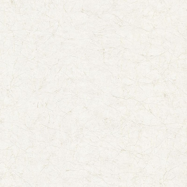 Marburg Vintage Deluxe 32851 Под камень Виниловые обои 1005x106 см, цвет: белый, Германия - фото 1 Marburg Vintage Deluxe 32851 Под камень Виниловые обои 1005x106 см, цвет: белый, Германия - фото 1