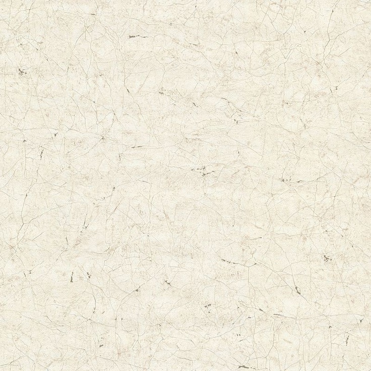 Marburg Vintage Deluxe 32852 Под камень Виниловые обои 1005x106 см, цвет: желтый, Германия - фото 1 Marburg Vintage Deluxe 32852 Под камень Виниловые обои 1005x106 см, цвет: желтый, Германия - фото 1