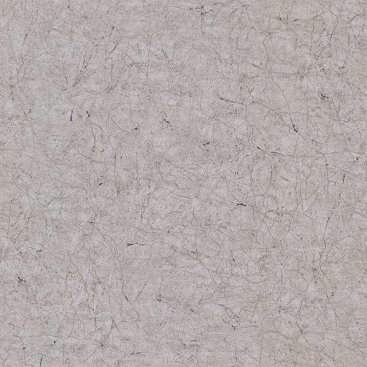 Marburg Vintage Deluxe 32855 Под камень Виниловые обои 1005x106 см, цвет: бежевый, Германия - фото 1 Marburg Vintage Deluxe 32855 Под камень Виниловые обои 1005x106 см, цвет: бежевый, Германия - фото 1