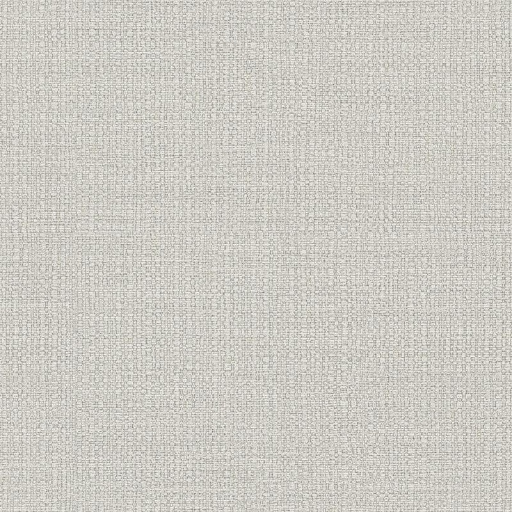 Marburg Vintage Deluxe 32856 Текстура Виниловые обои 1005x106 см, цвет: серый, Германия - фото 1 Marburg Vintage Deluxe 32856 Текстура Виниловые обои 1005x106 см, цвет: серый, Германия - фото 1