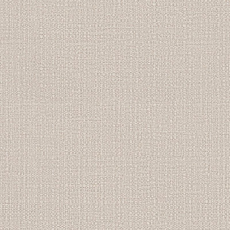 Marburg Vintage Deluxe 32857 Текстура Виниловые обои 1005x106 см, цвет: бежевый, Германия - фото 1 Marburg Vintage Deluxe 32857 Текстура Виниловые обои 1005x106 см, цвет: бежевый, Германия - фото 1