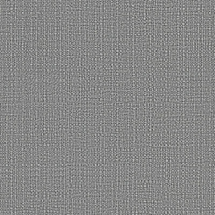 Marburg Vintage Deluxe 32858 Текстура Виниловые обои 1005x106 см, цвет: серый, Германия - фото 1 Marburg Vintage Deluxe 32858 Текстура Виниловые обои 1005x106 см, цвет: серый, Германия - фото 1