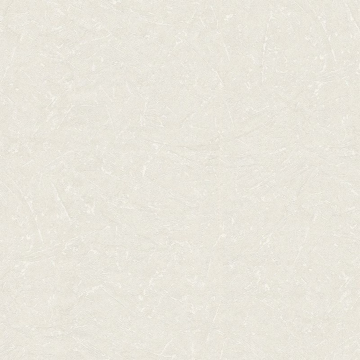 Marburg Vintage Deluxe 32863 Под штукатурку Виниловые обои 1005x106 см, цвет: белый, Германия - фото 1