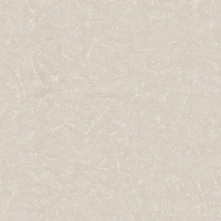 Marburg Vintage Deluxe 32864 Под штукатурку Виниловые обои 1005x106 см, цвет: бежевый, Германия - фото 1 Marburg Vintage Deluxe 32864 Под штукатурку Виниловые обои 1005x106 см, цвет: бежевый, Германия - фото 1