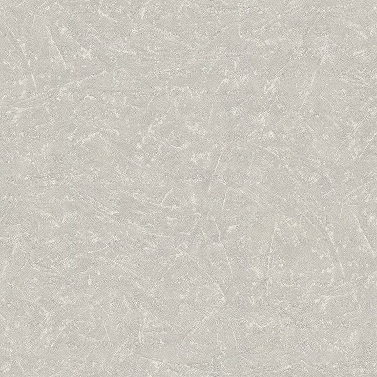 Marburg Vintage Deluxe 32865 Под штукатурку Виниловые обои 1005x106 см, цвет: серый, Германия - фото 1 Marburg Vintage Deluxe 32865 Под штукатурку Виниловые обои 1005x106 см, цвет: серый, Германия - фото 1