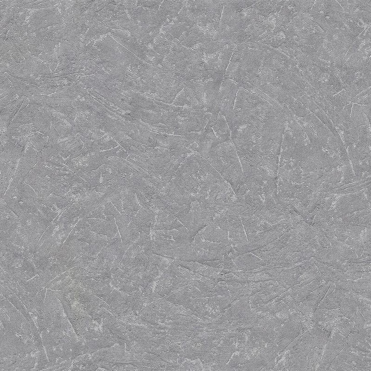 Marburg Vintage Deluxe 32866 Под штукатурку Виниловые обои 1005x106 см, цвет: серый, Германия - фото 1