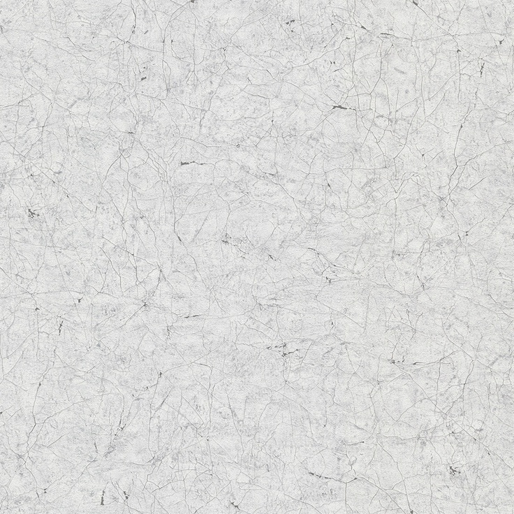 Marburg Vintage Deluxe 32853 Под ткань Виниловые обои 1005x106 см, цвет: серый, Германия - фото 1 Marburg Vintage Deluxe 32853 Под ткань Виниловые обои 1005x106 см, цвет: серый, Германия - фото 1