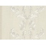 Marburg Opulence Classic 58252 Узор Виниловые обои 1005x70 см, цвет: серый, Германия - фото 1