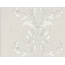 Marburg Opulence Classic 58251 Узор Виниловые обои 1005x70 см, цвет: серый, Германия - фото 1